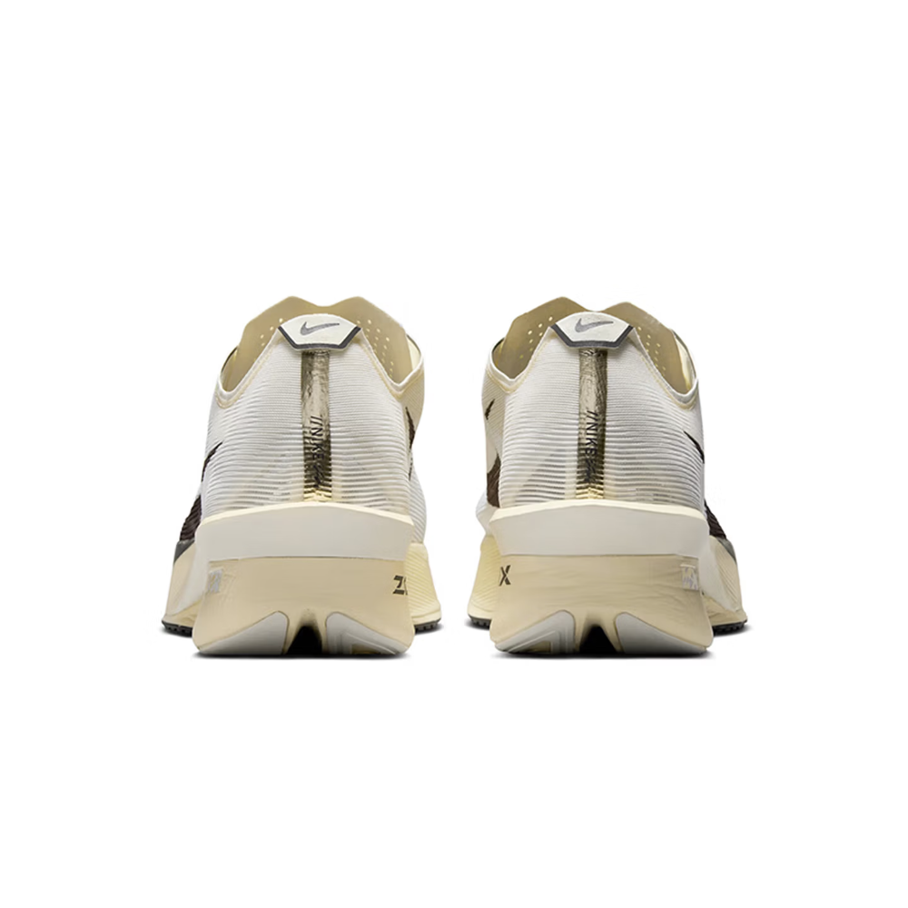 Nike ZOOMX VAPORFLY NEXT Sport - Men'S Shoes Zoomx recensie en prijs