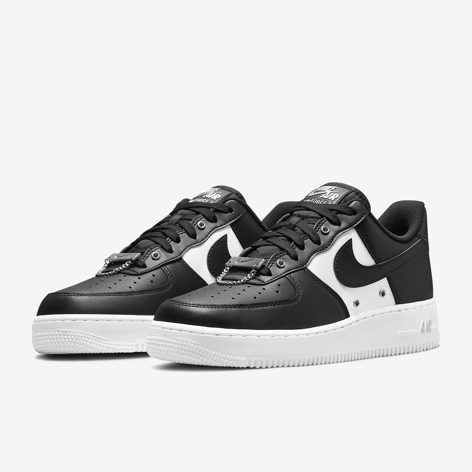 Nike officiële originele Air F - Men Shoes On Sale Nike recensie en prijs