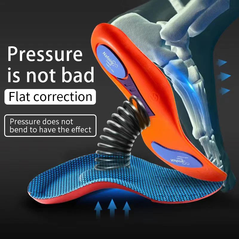EVA Sport-inlegzolen voor voet - Men'S Shoes Basketball recensie en prijs