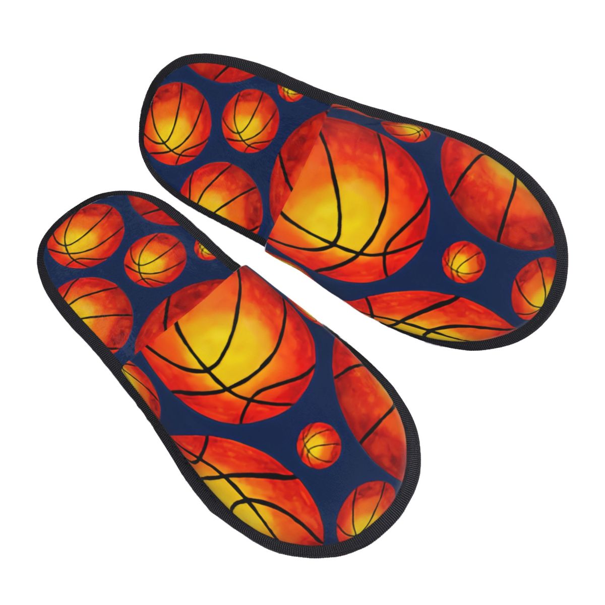 Winterslipper Dames Heren Plui - Men'S Shoes Basketball recensie en prijs