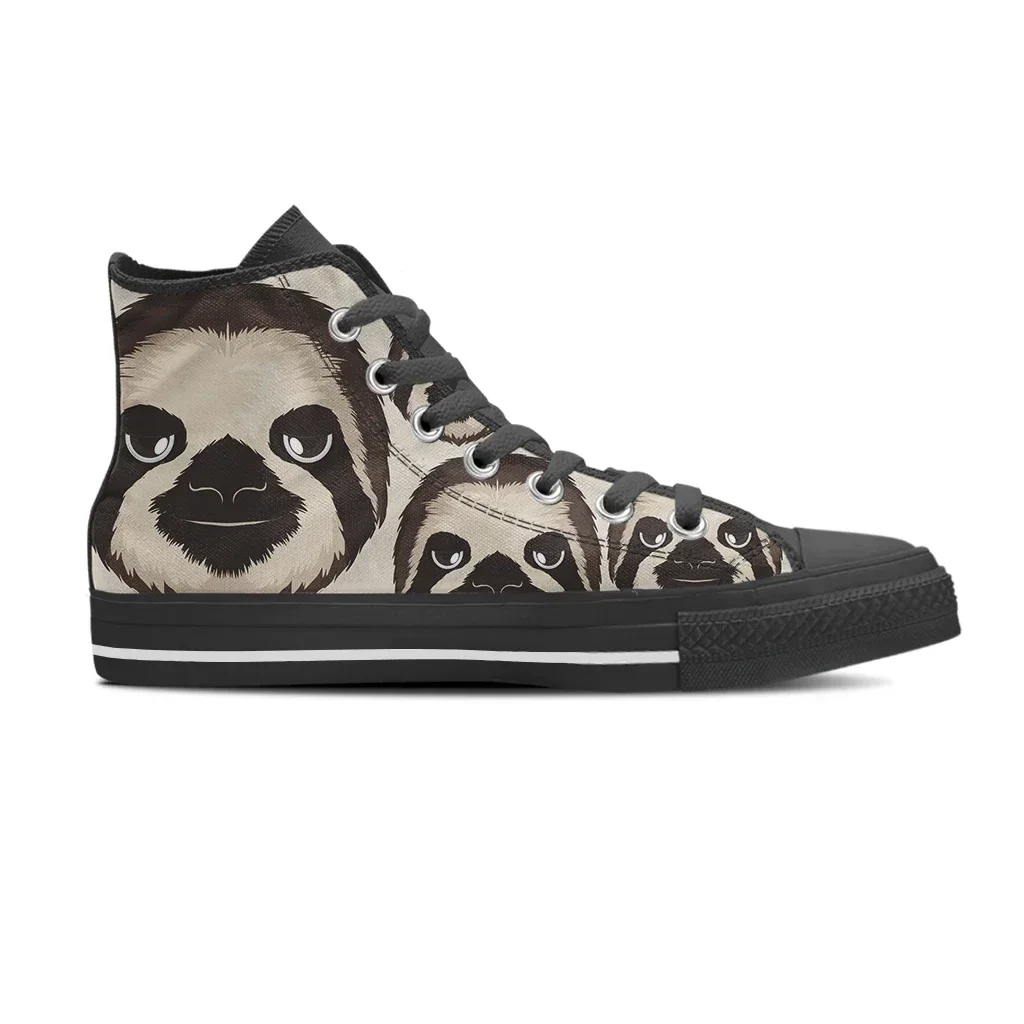 Hot Sale hoge canvas schoenen  - Men'S Shoes For Sale recensie en prijs