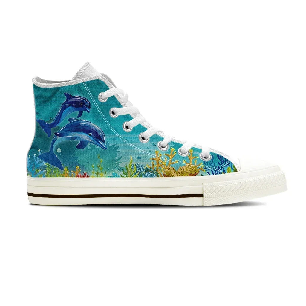 Hot Sale hoge canvas schoenen  - Men'S Shoes For Sale recensie en prijs