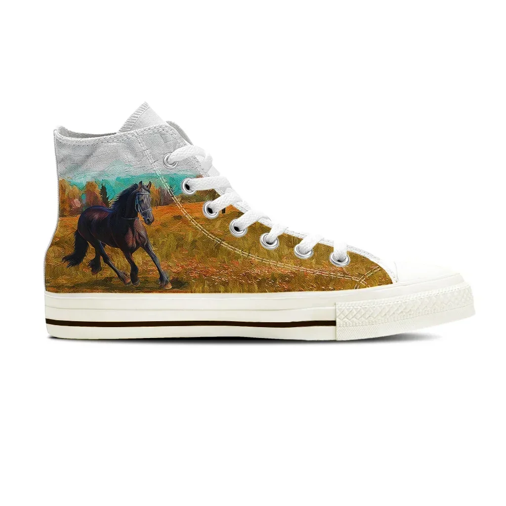 Hot Sale hoge canvas schoenen  - Men'S Shoes For Sale recensie en prijs