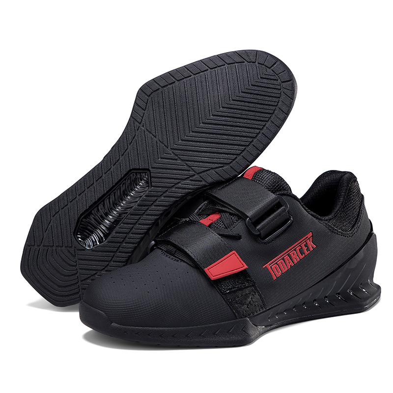 Mannen Gewichtheffen Schoenen  - Men'S Shoes Quality Brands recensie en prijs