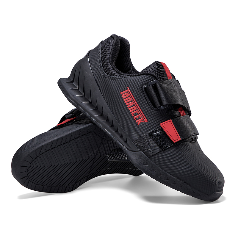 Mannen Gewichtheffen Schoenen  - Men'S Shoes Quality Brands recensie en prijs