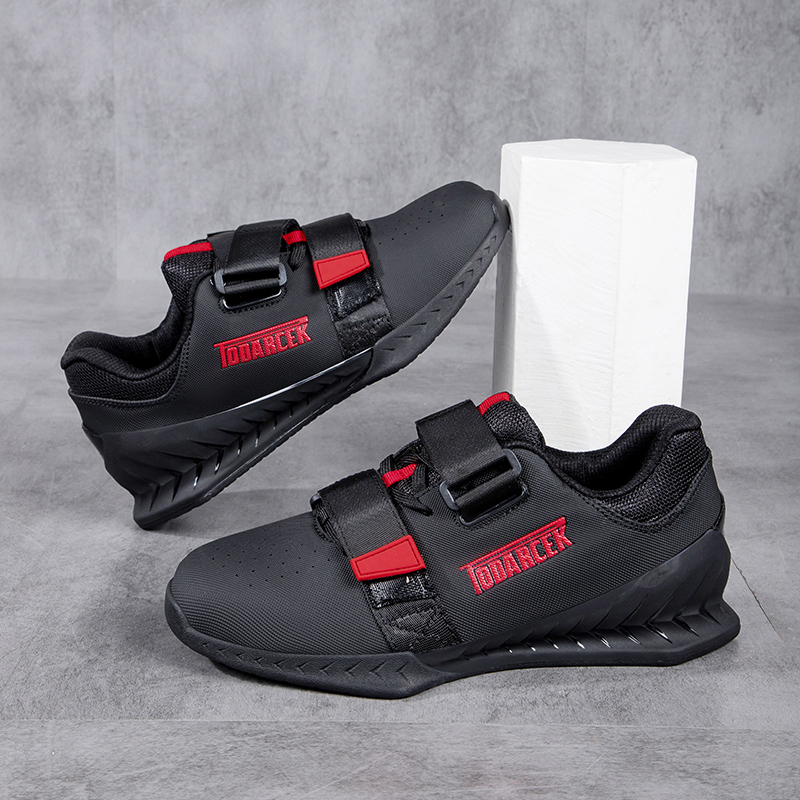 Mannen Gewichtheffen Schoenen  - Men'S Shoes Quality Brands recensie en prijs