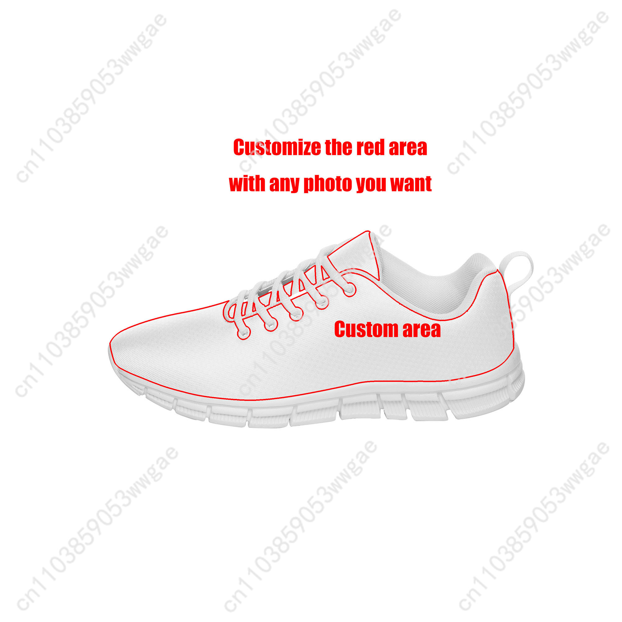 Absolute Zone Zero Sneakers He - Men'S Shoes Zone recensie en prijs