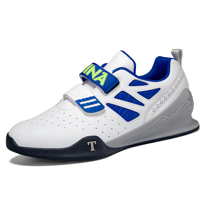 Originele merk professionele s - Men'S Shoes Quality Brands recensie en prijs