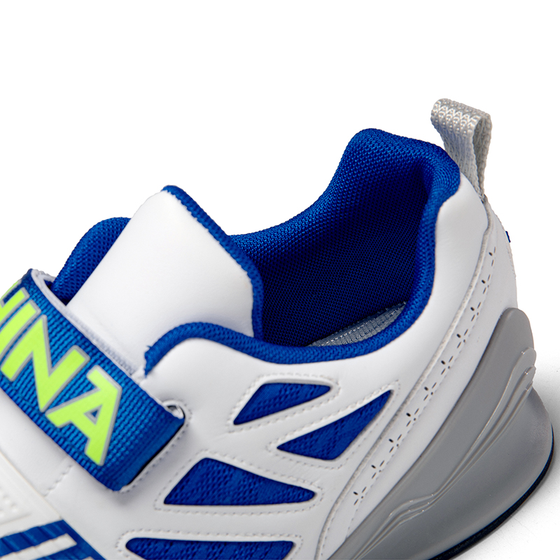 Originele merk professionele s - Men'S Shoes Quality Brands recensie en prijs