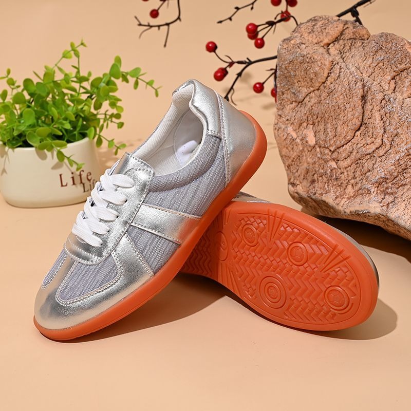 Klassiek merk Comfortabele ant - Men'S Shoes Quality Brands recensie en prijs