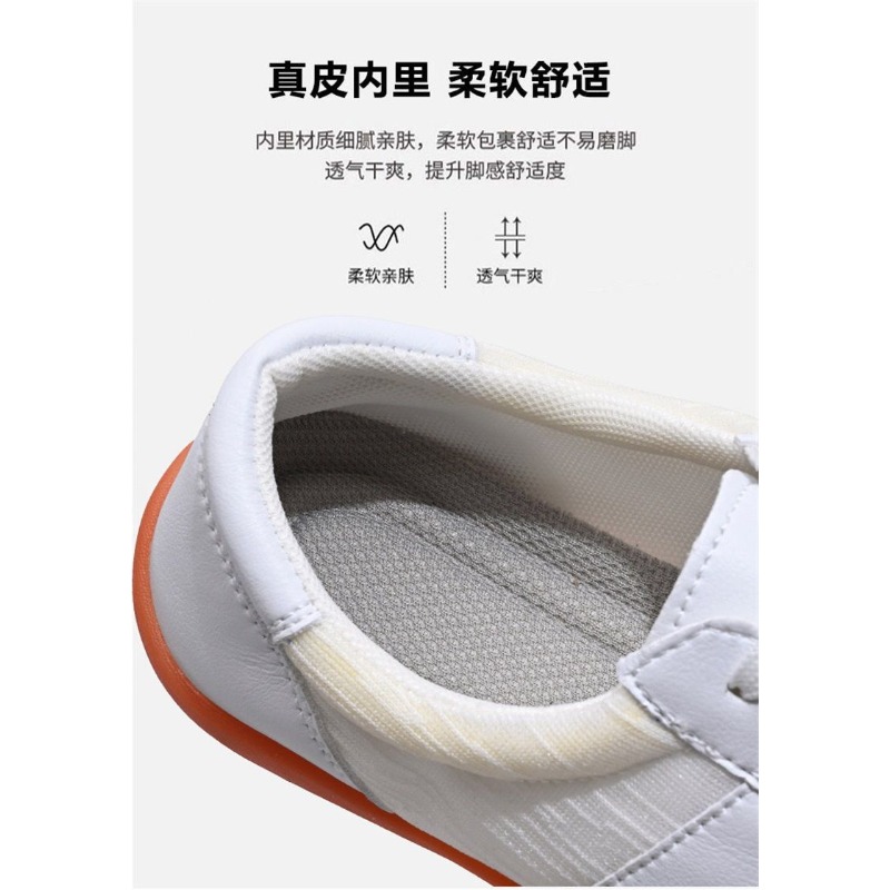 Klassiek merk Comfortabele ant - Men'S Shoes Quality Brands recensie en prijs