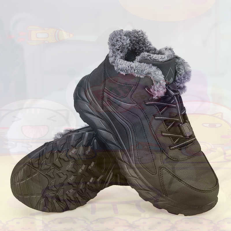 Legitieme lederen fuchsia bask - Men Shoes On Clearance recensie en prijs