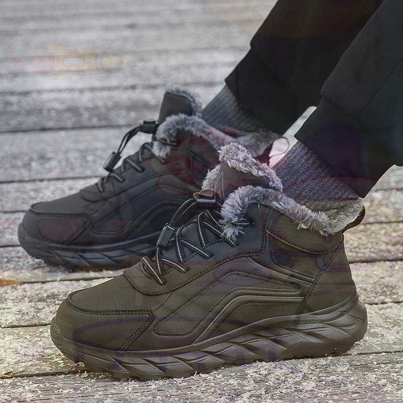 Legitieme lederen fuchsia bask - Men Shoes On Clearance recensie en prijs