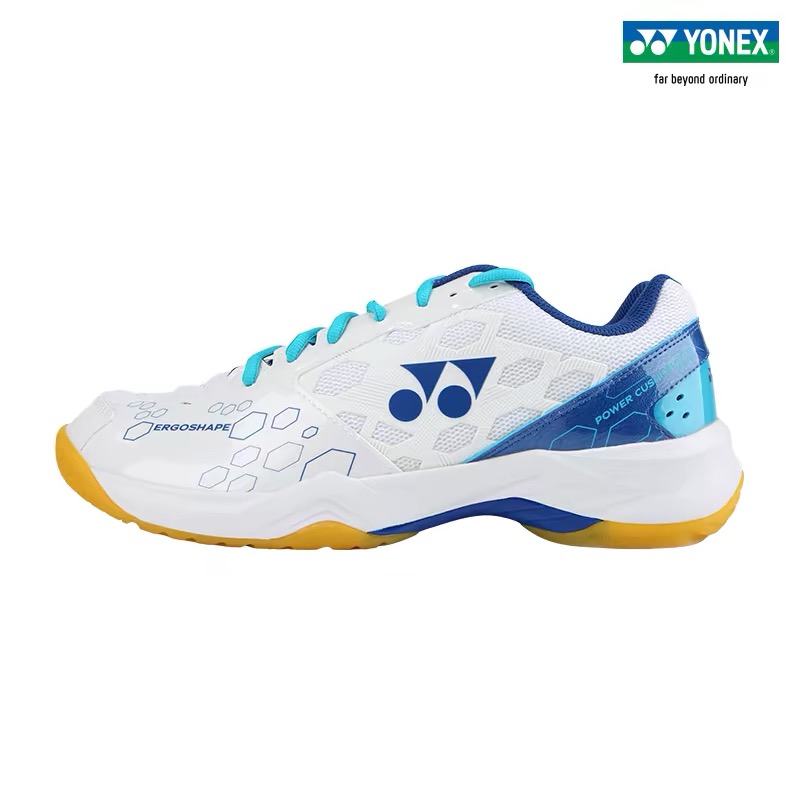 YONEX SHB101CR Unisex Comforta - Men'S Shoes Yonex Badminton recensie en prijs