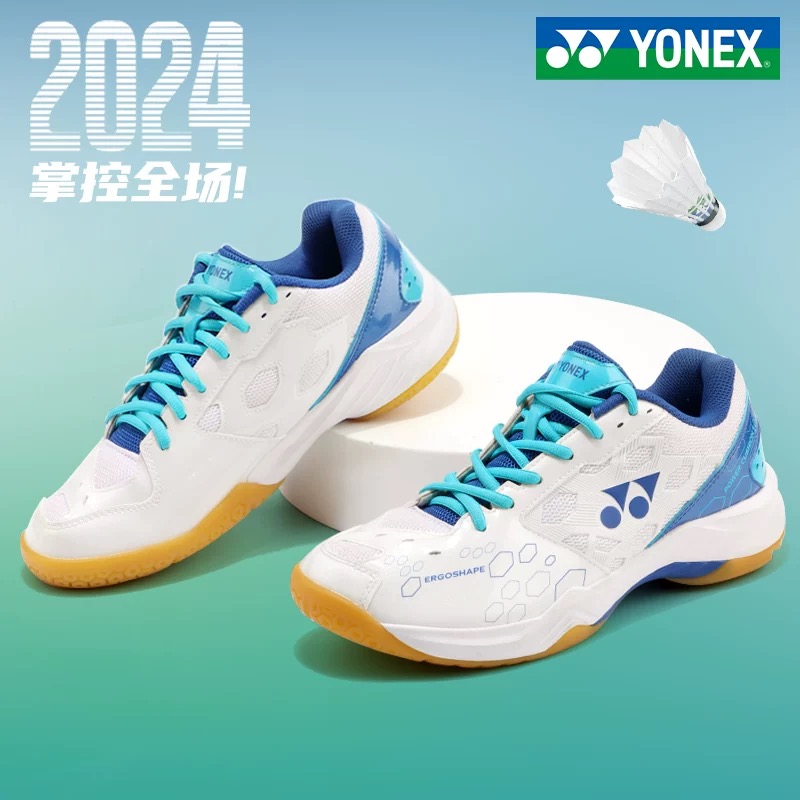 YONEX SHB101CR Unisex Comforta - Men'S Shoes Yonex Badminton recensie en prijs