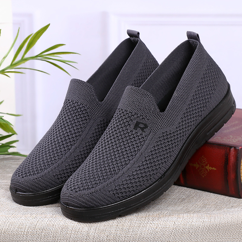 Ontgeurings-casual sneakers vo - Men Shoes On Clearance recensie en prijs
