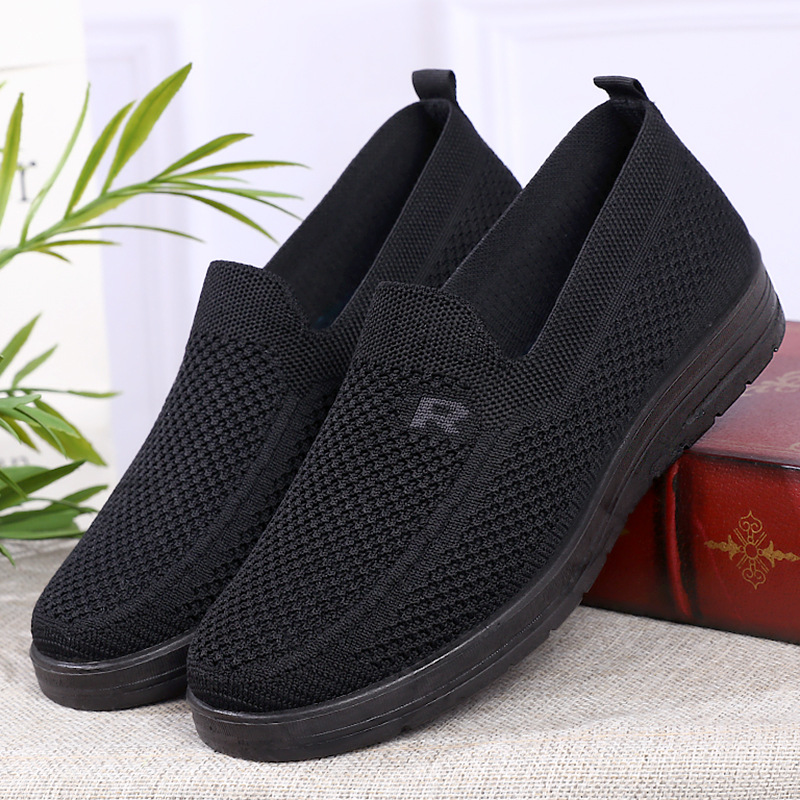 Ontgeurings-casual sneakers vo - Men Shoes On Clearance recensie en prijs