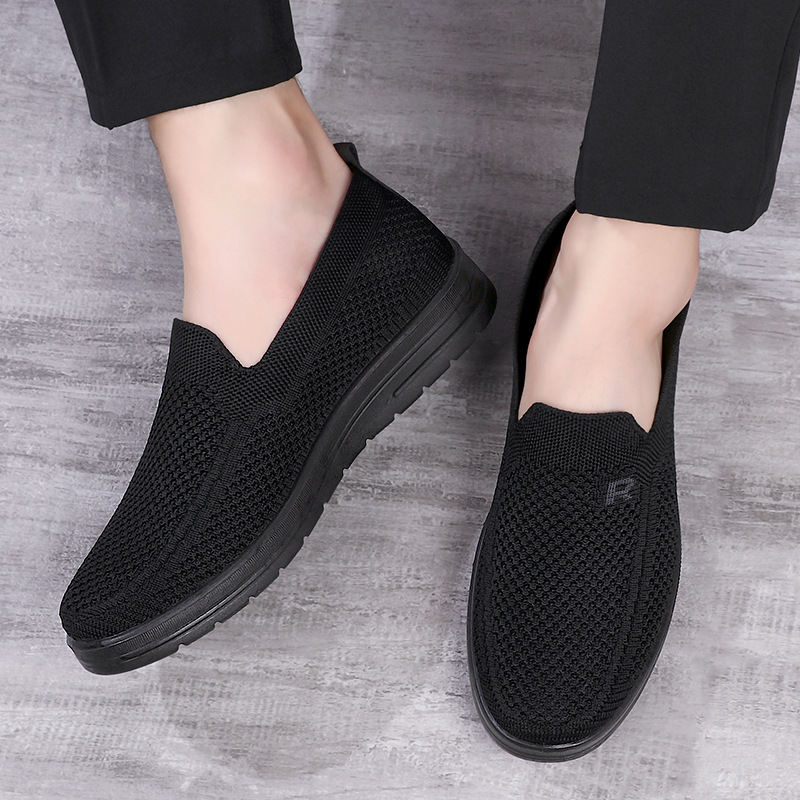 Ontgeurings-casual sneakers vo - Men Shoes On Clearance recensie en prijs