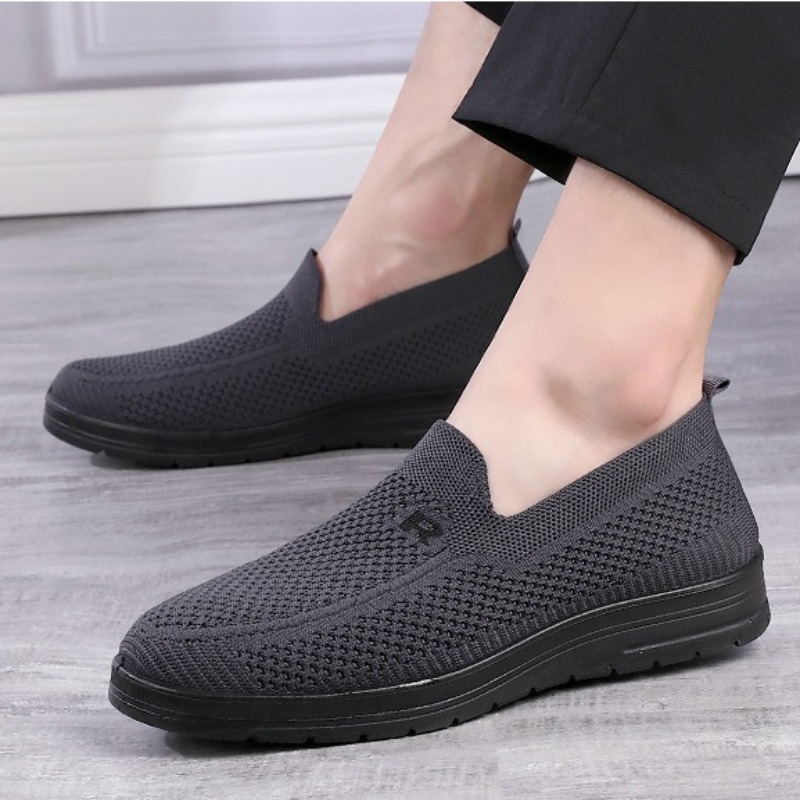 Ontgeurings-casual sneakers vo - Men Shoes On Clearance recensie en prijs