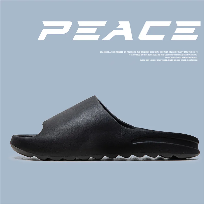 Hot sales Dames Heren Slippers - Men'S Shoes For Sale recensie en prijs