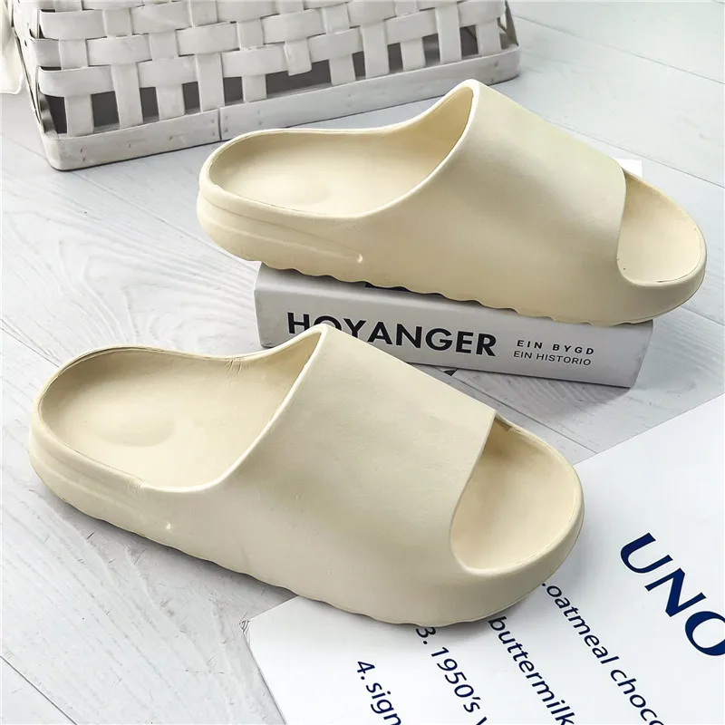 Hot sales Dames Heren Slippers - Men'S Shoes For Sale recensie en prijs