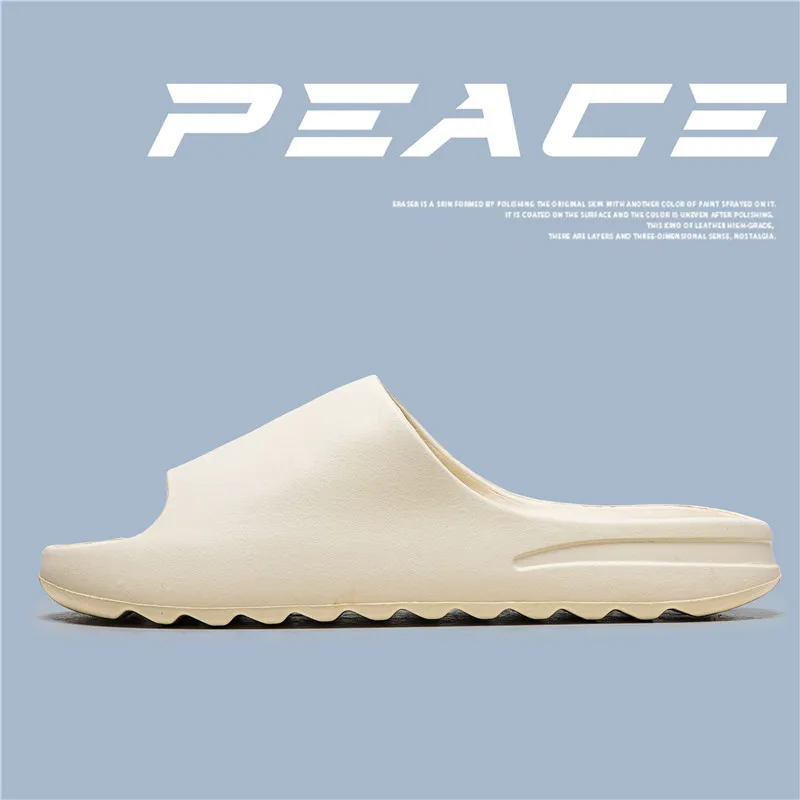 Hot sales Dames Heren Slippers - Men'S Shoes For Sale recensie en prijs