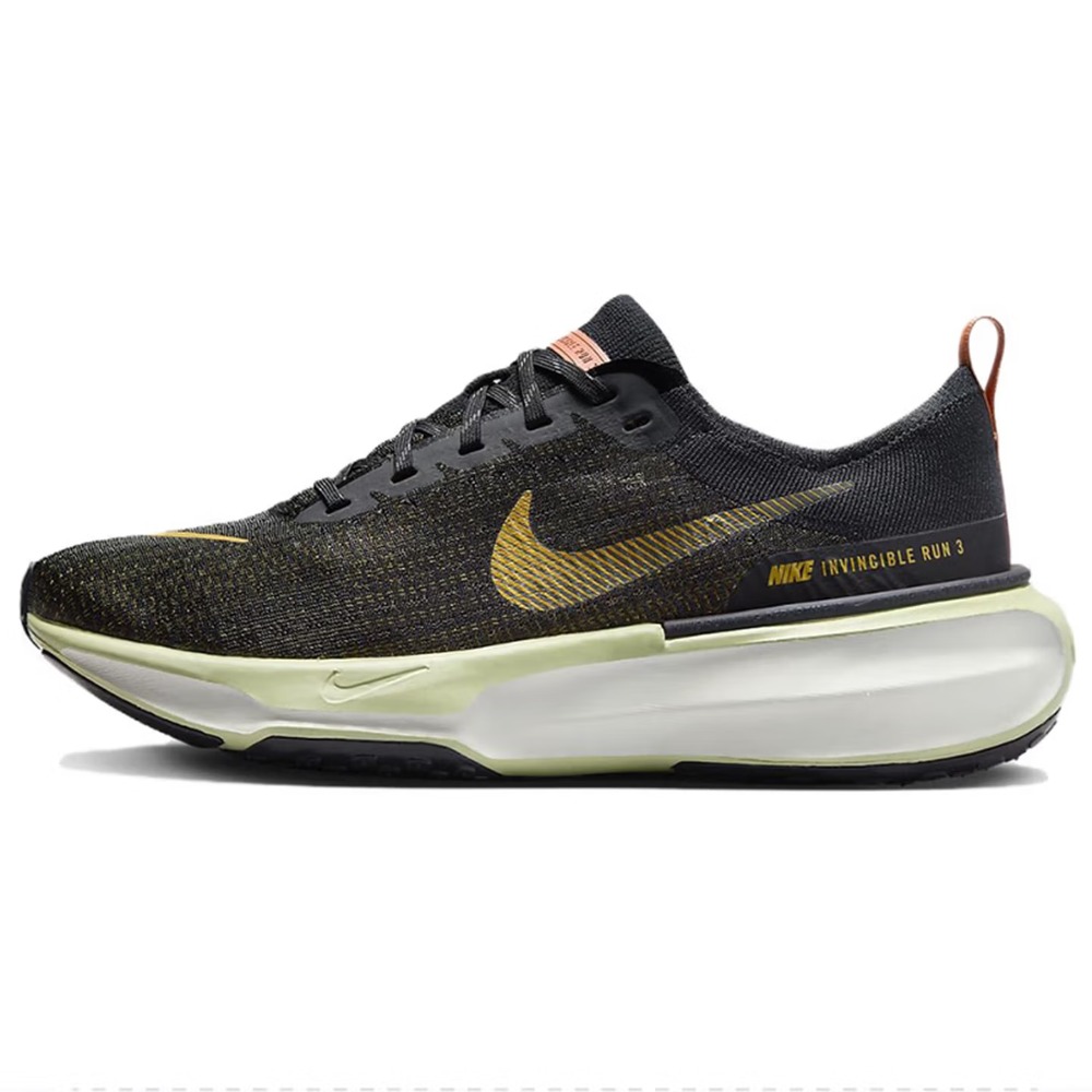 Nike Invincible 3 - Zwart Comf - Men'S Shoes Zoomx recensie en prijs