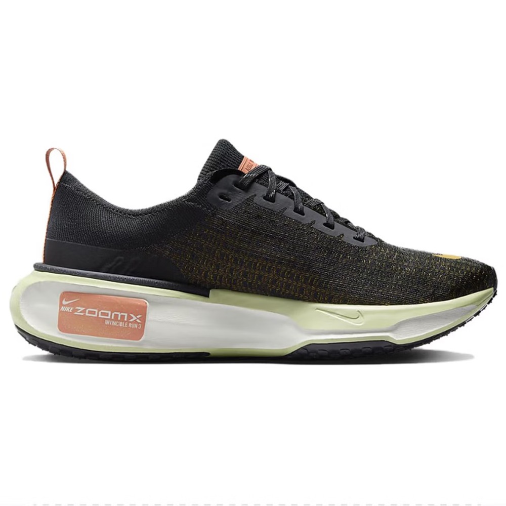 Nike Invincible 3 - Zwart Comf - Men'S Shoes Zoomx recensie en prijs