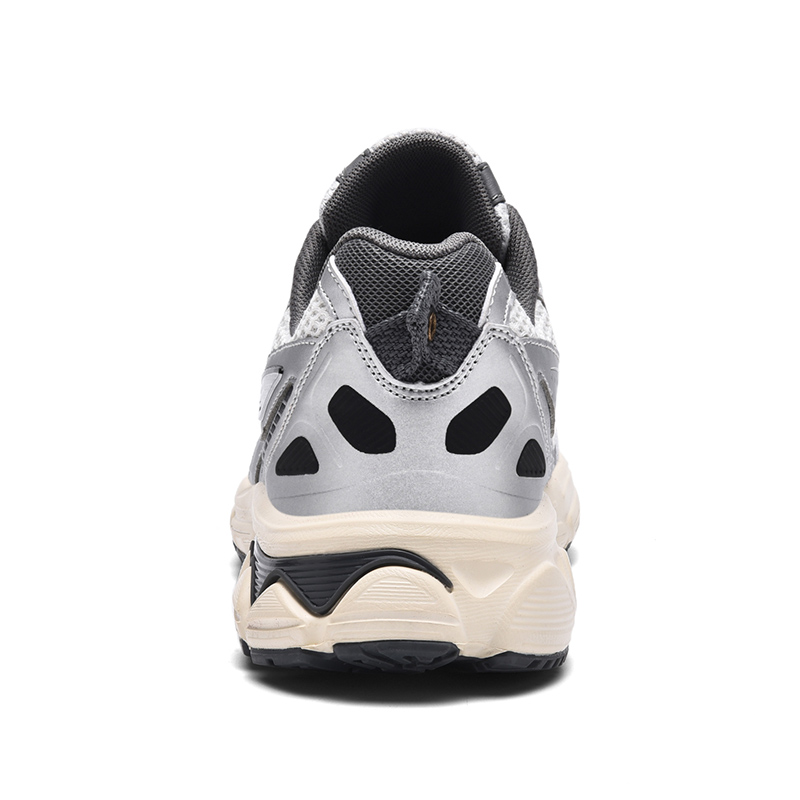Hoogwaardige 'dad shoes' voor  - Men Shoes Jd Sports recensie en prijs