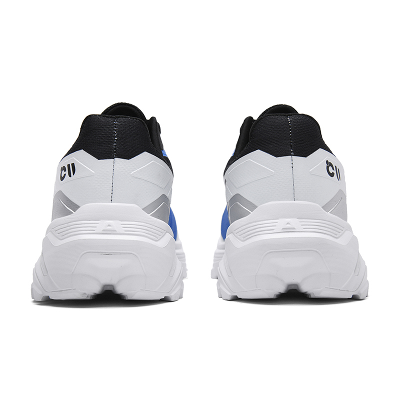 Casual sportschoenen met dikke - Men Shoes Jd Sports recensie en prijs