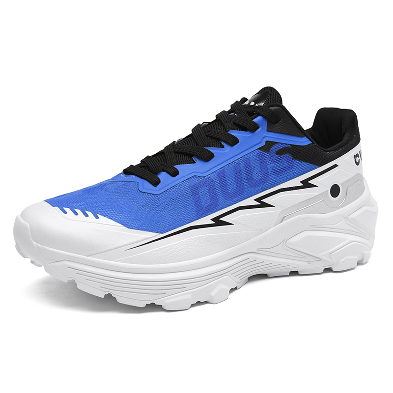 Casual sportschoenen met dikke - Men Shoes Jd Sports recensie en prijs