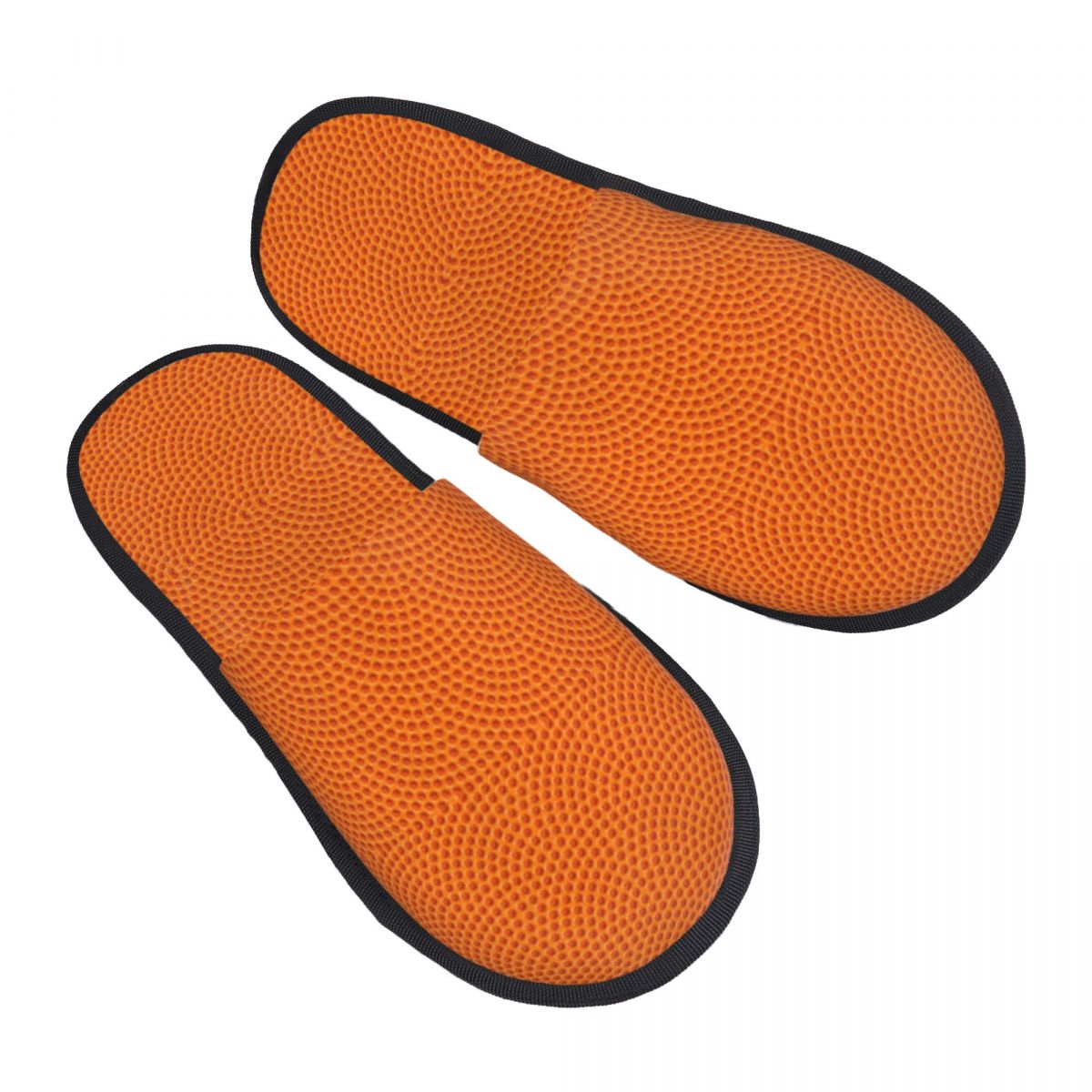 Winterslipper Dames Heren Plui - Men'S Shoes Basketball recensie en prijs