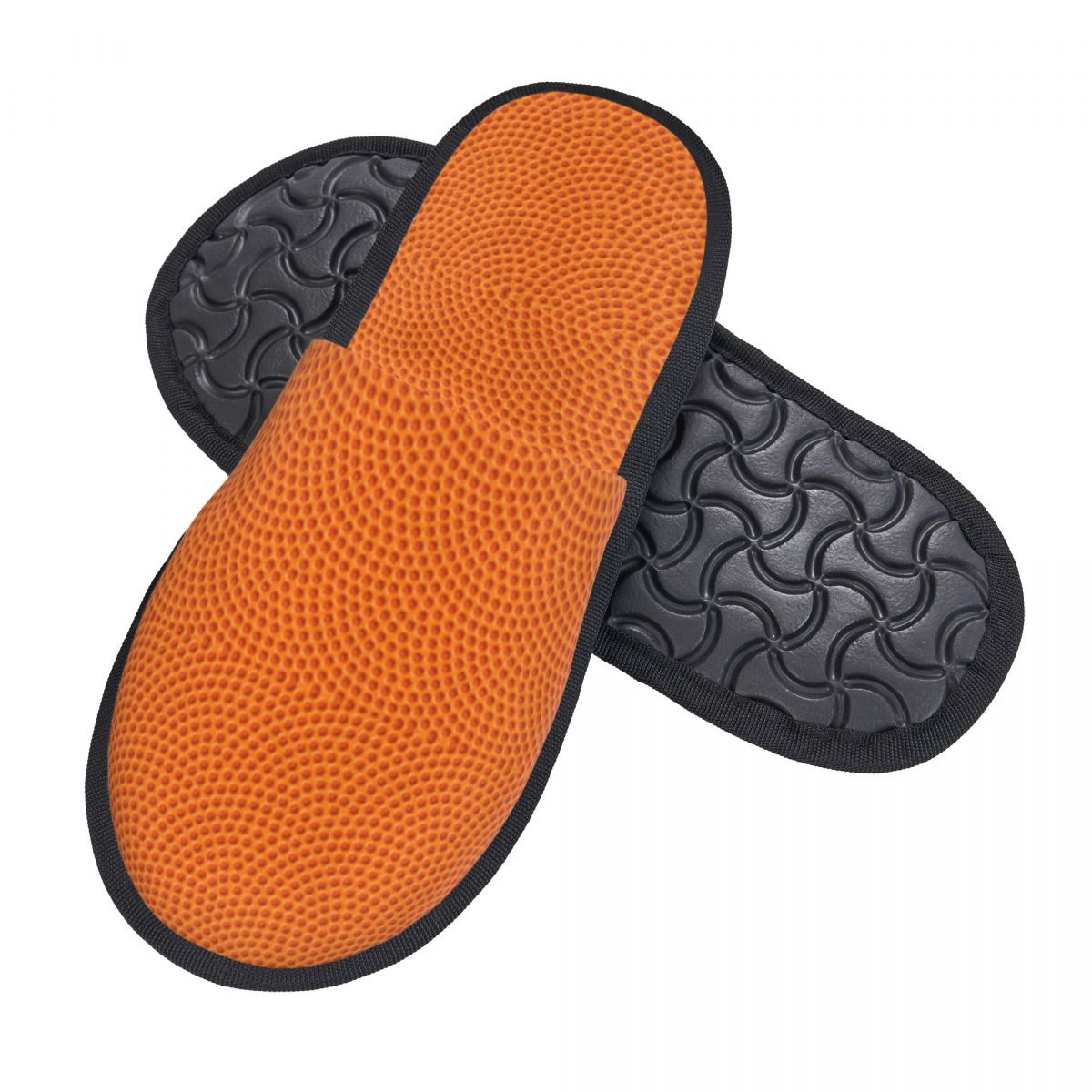 Winterslipper Dames Heren Plui - Men'S Shoes Basketball recensie en prijs