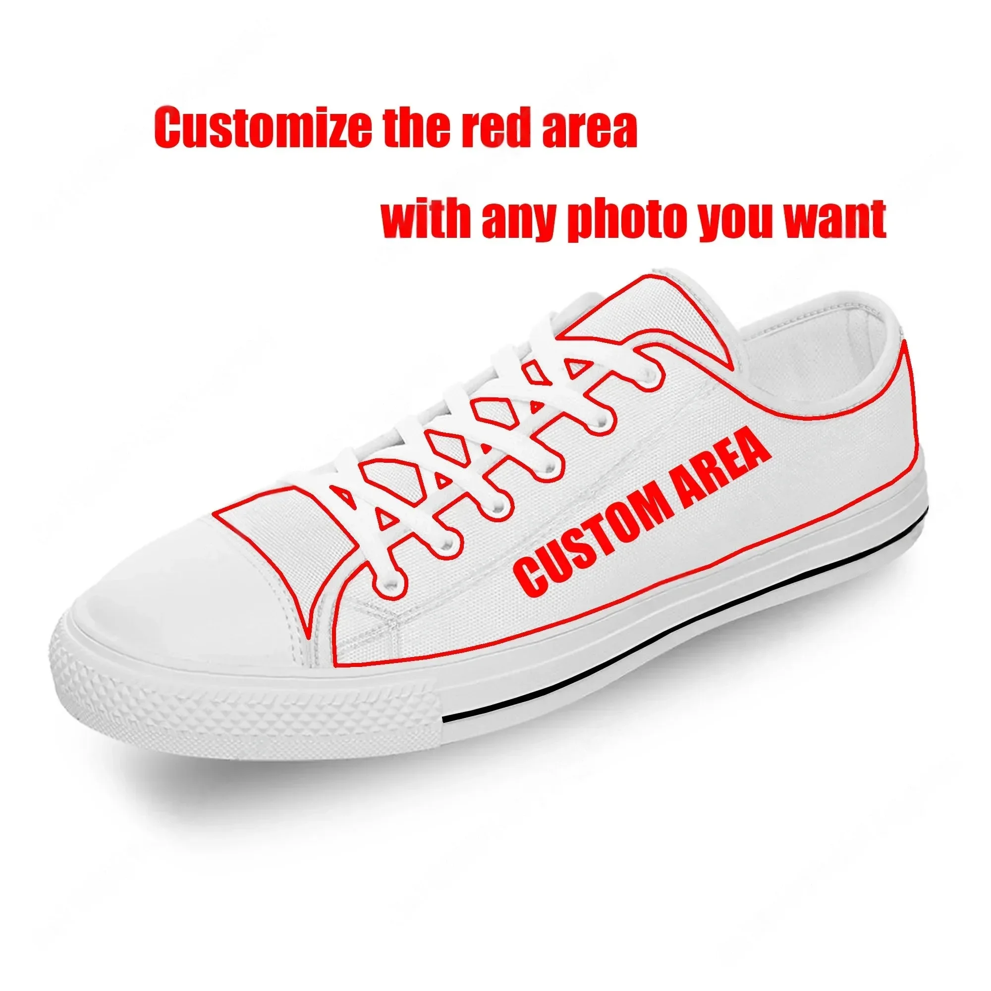 Oddbods Low Top Sneakers Dames - Men Shoes Singapore recensie en prijs