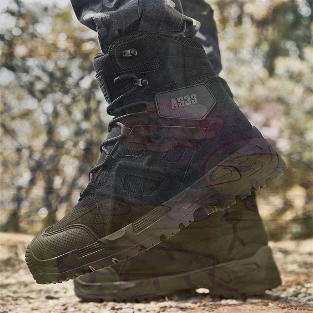 Height Up Hoge prestaties Maat - Men Shoes On Clearance recensie en prijs