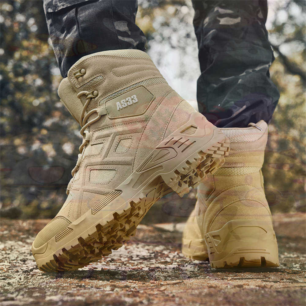 Height Up Hoge prestaties Maat - Men Shoes On Clearance recensie en prijs