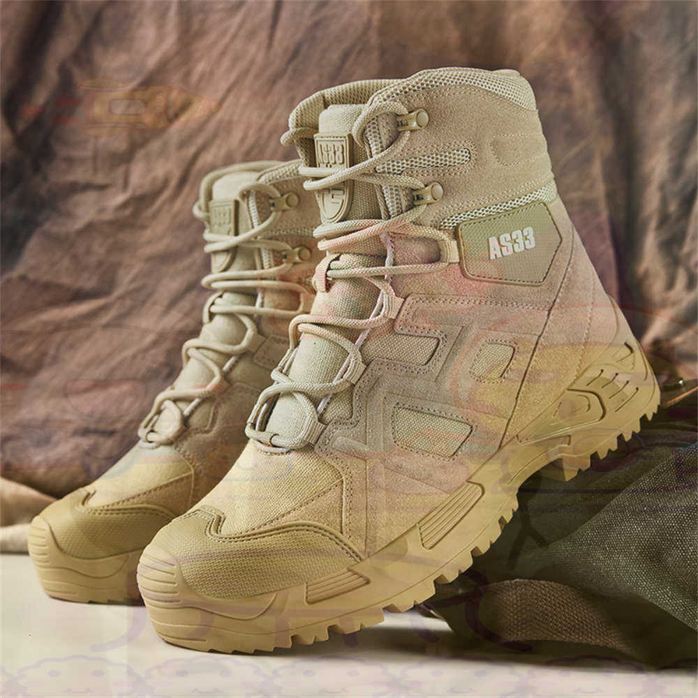 Height Up Hoge prestaties Maat - Men Shoes On Clearance recensie en prijs