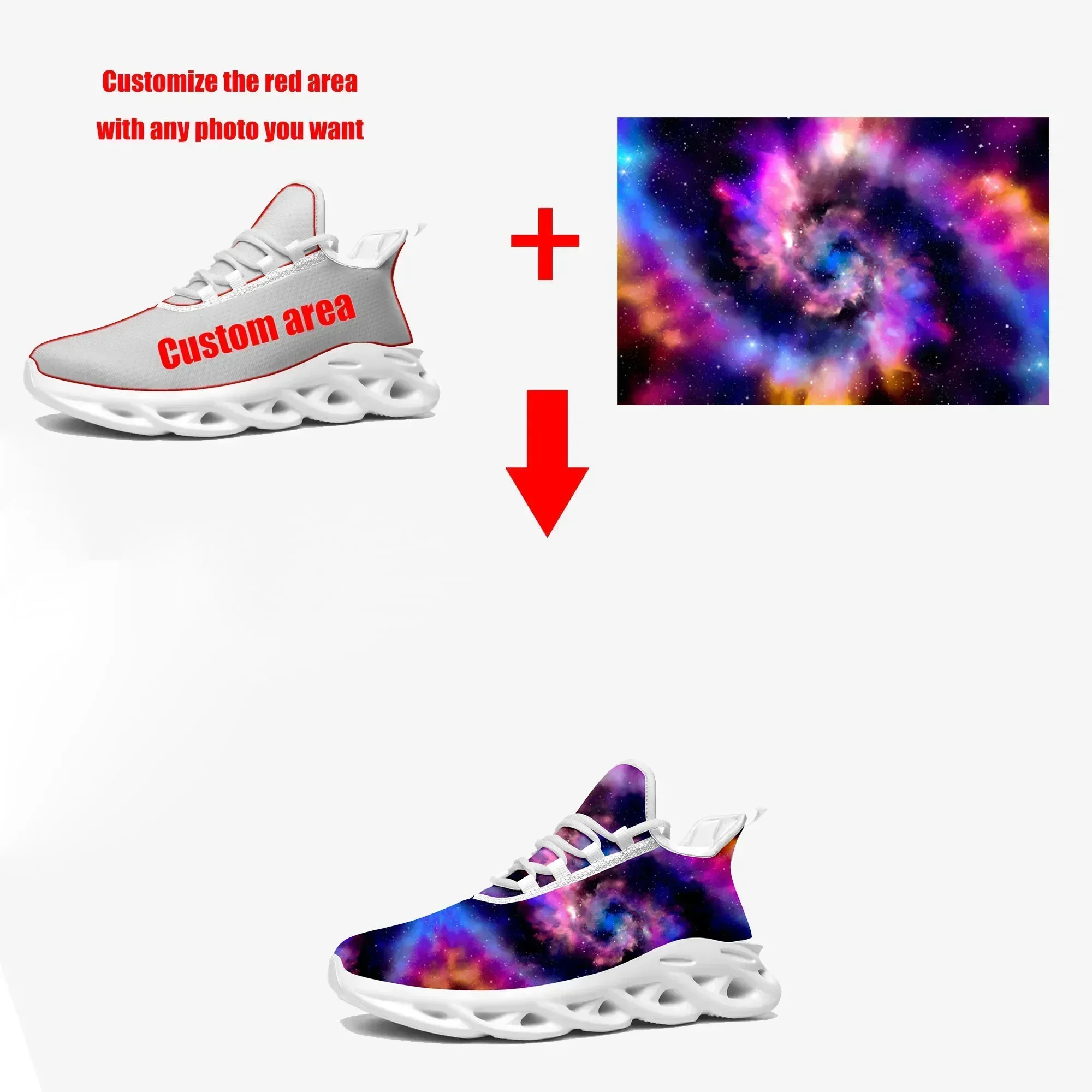 Oddbods Flats Sneakers Heren D - Men Shoes Singapore recensie en prijs