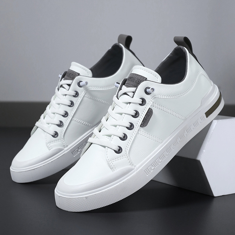Nieuwe trendy en veelzijdige l - Men'S Shoes Top Brands recensie en prijs