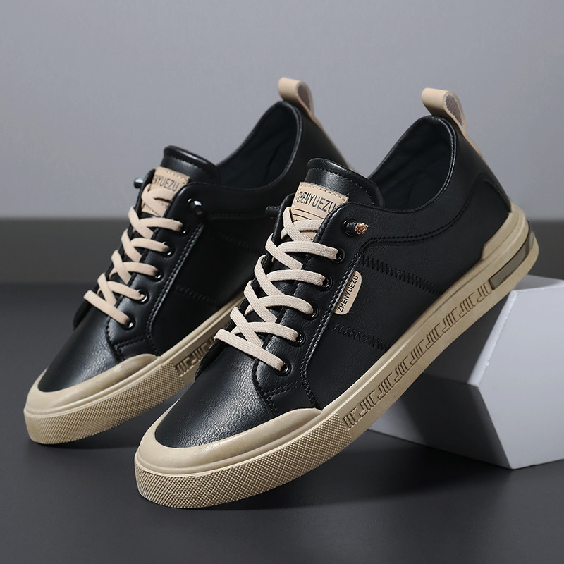 Nieuwe trendy en veelzijdige l - Men'S Shoes Top Brands recensie en prijs