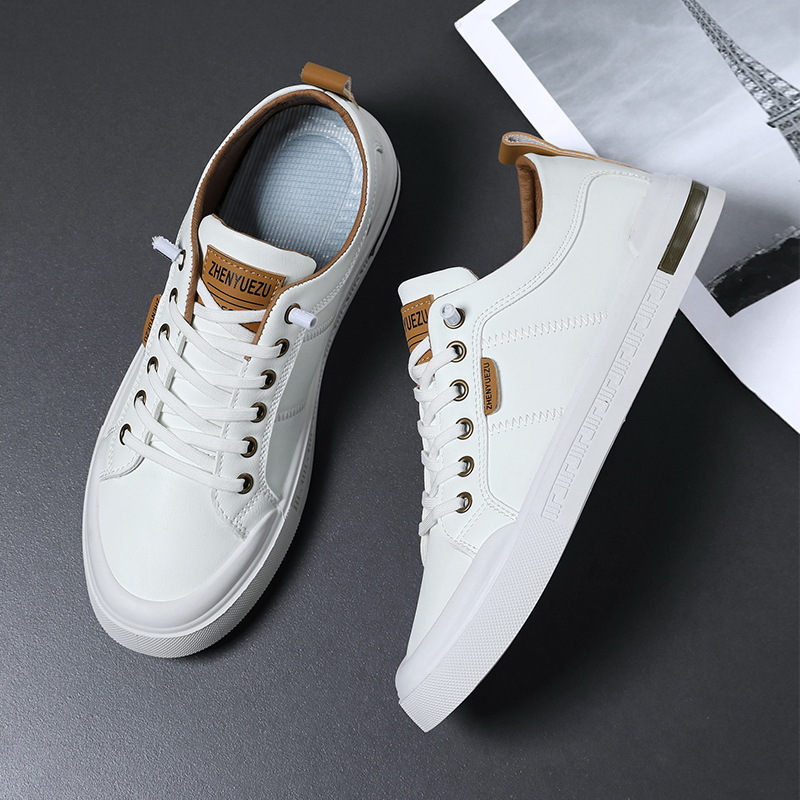 Nieuwe trendy en veelzijdige l - Men'S Shoes Top Brands recensie en prijs