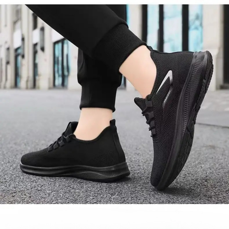 nieuwe man casual sneaker Adem - Men Shoes On Clearance recensie en prijs