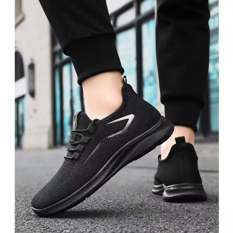 nieuwe man casual sneaker Adem - Men Shoes On Clearance recensie en prijs