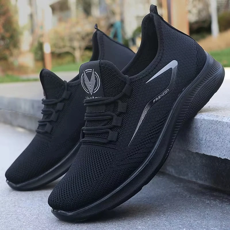 nieuwe man casual sneaker Adem - Men Shoes On Clearance recensie en prijs