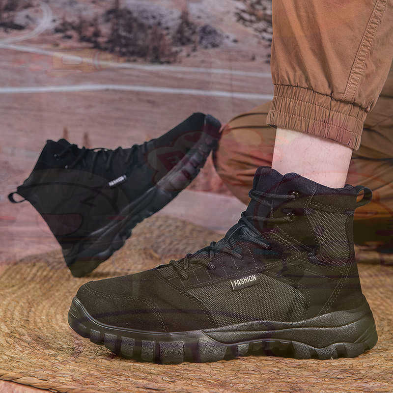Zonder hak Zomer maat 45, here - Men Shoes On Clearance recensie en prijs