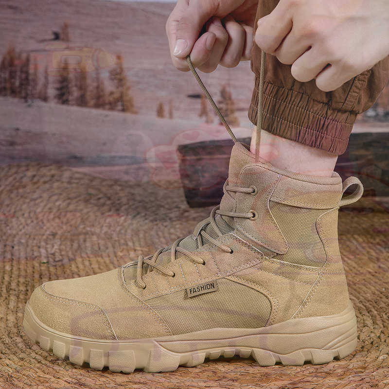 Zonder hak Zomer maat 45, here - Men Shoes On Clearance recensie en prijs