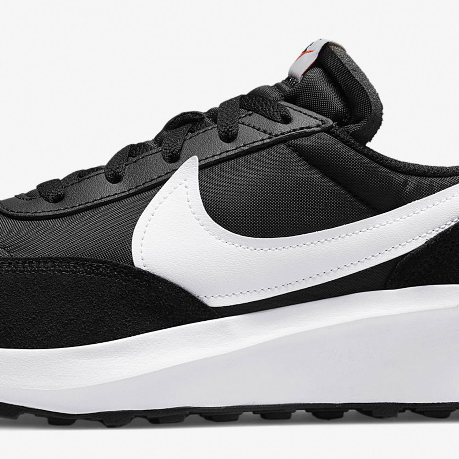 Nike officiële echte Waffle De - Men Shoes On Sale Nike recensie en prijs