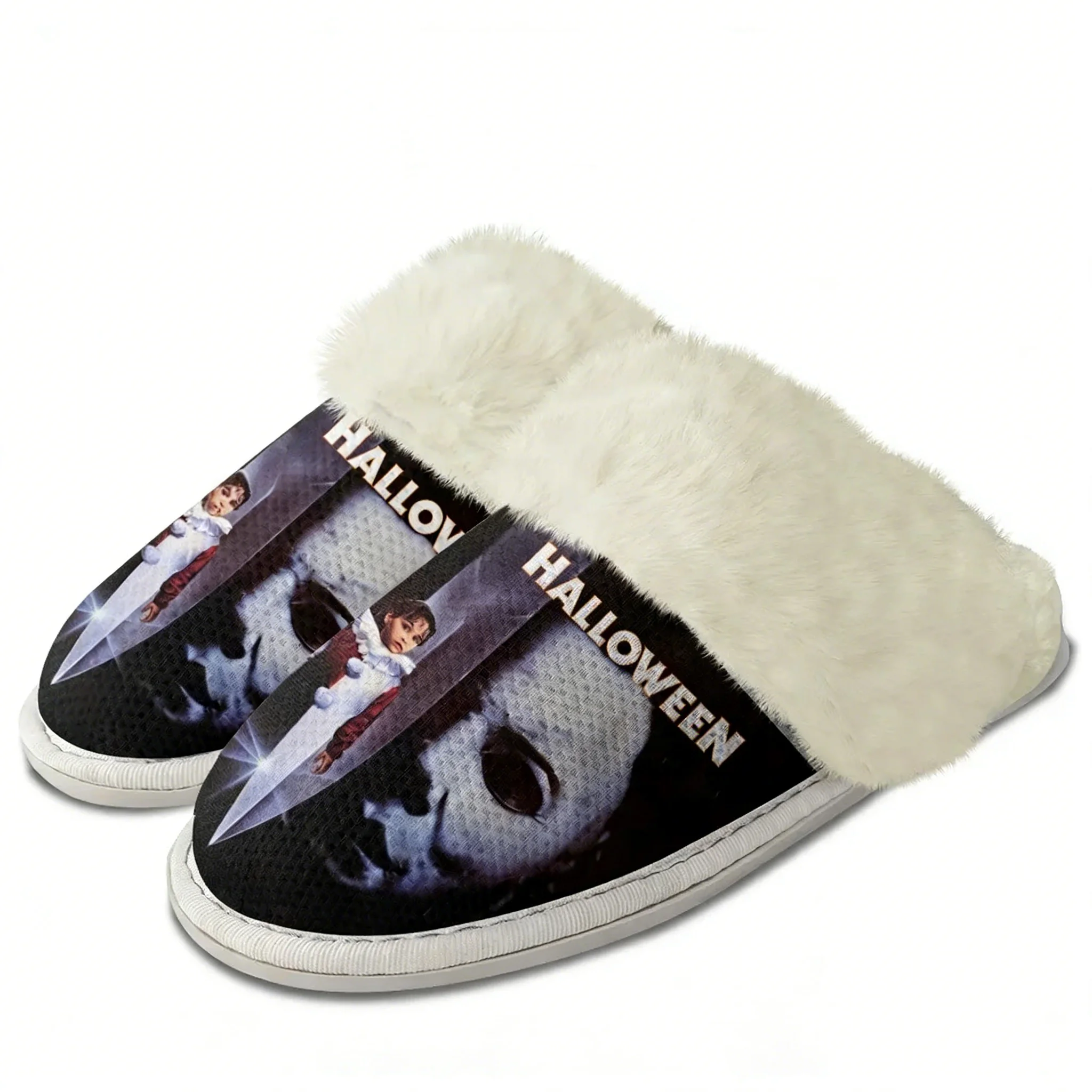 Michael Myers Halloween Killer - Men Shoes Myer recensie en prijs