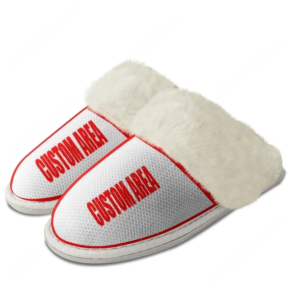 Michael Myers Halloween Killer - Men Shoes Myer recensie en prijs