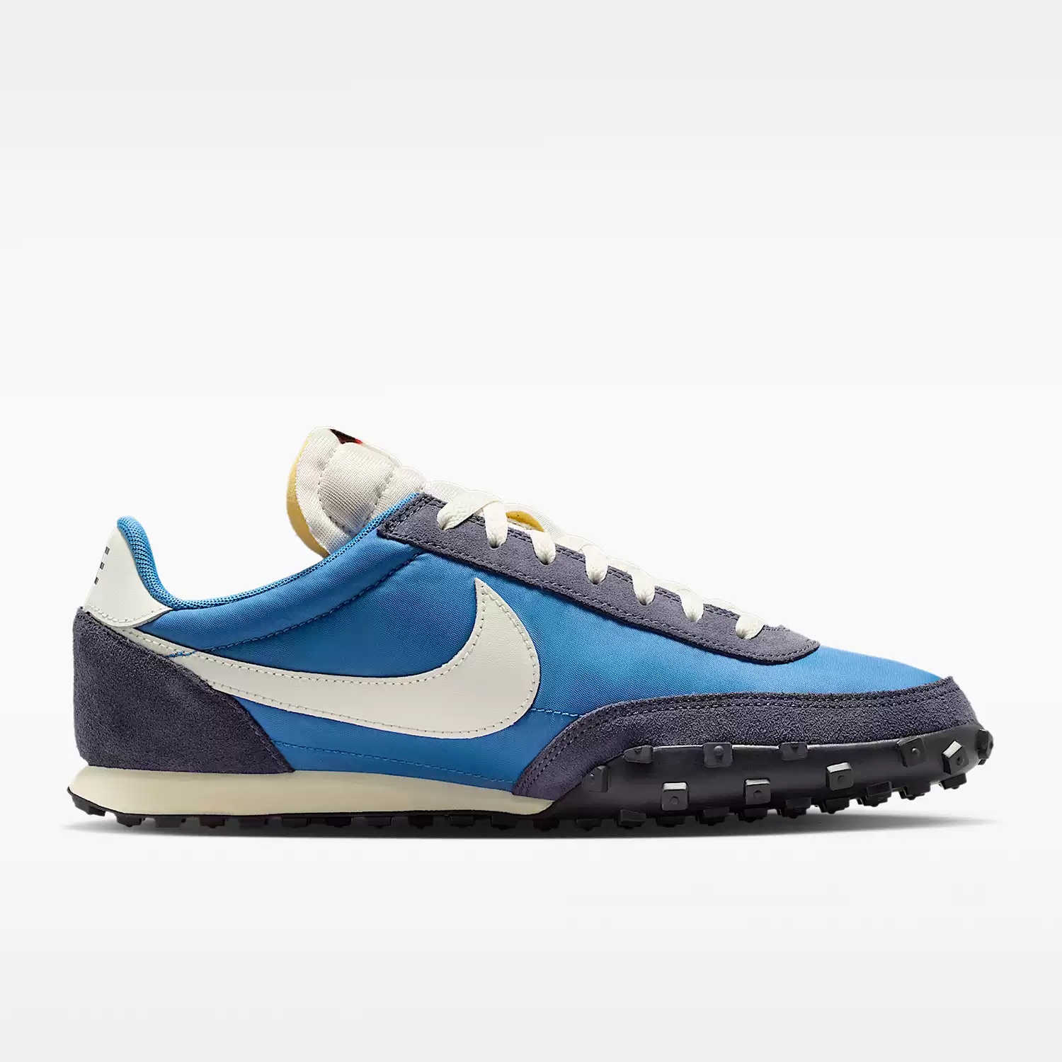 Nike NIKE WAFFLE RACER Comfort - Men Shoes On Sale Nike recensie en prijs